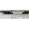 Speakers Lenovo ThinkPad T60 14.1" (p/n 42W7427, 42W7419) 