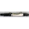 Speakers Lenovo ThinkPad T60 14.1" (p/n 42W7427, 42W7419) 
