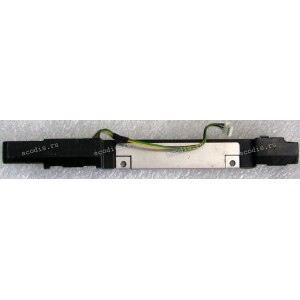 Speakers Lenovo ThinkPad T60 14.1" (p/n 42W7427, 42W7419) 