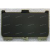 TouchPad Module Sony SVS13, SVS1312R9EB (p/n: TM-02022-001, HJ2373202) with holder with dark gray cover TouchPad Module Sony SVS13, SVS1312R9EB (p/n: TM-02022-001, HJ2373202) with holder with dark gray cover