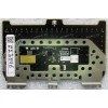 TouchPad Module Sony SVS13, SVS1312R9EB (p/n: TM-02022-001, HJ2373202) with holder with dark gray cover
