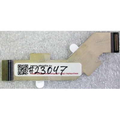 FPC Sub board cable Asus ZenFone AR V570KL (A002A), ZenFone AR ZS571KL (A002), ZenFone Ares ZS572KL (p/n 08301-02563000) REV 1.3
