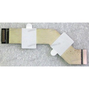 FPC Sub board cable Asus ZenFone AR V570KL (A002A), ZenFone AR ZS571KL (A002), ZenFone Ares ZS572KL (p/n 08301-02563000) REV 1.3