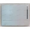 TouchPad Module Asus A8E, A8F, A8FM, A8H, A8JC, A8JM, A8JN, A8JP, A8JR, A8JS, A8LE, A8SC, A8SE, A8SR, Z99H, Z99L (p/n: TM61PDZG300, 920-000241-02 REV A, 13GNF51AP113-1) with holder with light silver cover