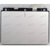 TouchPad Module Asus X455LA, X455LD (p/n: 50A455EB01M, 90NB06C2-R90010, 04060-00600000) with holder with light silver cover TouchPad Module Asus X455LA, X455LD (p/n: 50A455EB01M, 90NB06C2-R90010, 04060-00600000) with holder with light silver cover