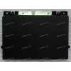 TouchPad Module Asus TAICHI31 (p/n 04060-00260000, 04A1-009G000, L12453LD2654) with holder with black cover