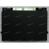 TouchPad Module Asus TAICHI31 (p/n 04060-00260000, 04A1-009G000, L12453LD2654) with holder with black cover TouchPad Module Asus TAICHI31 (p/n 04060-00260000, 04A1-009G000, L12453LD2654) with holder with black cover