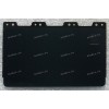 TouchPad Module with fingerprint Asus UX391UA (p/n 04060-01280100, 90NB0D91-R90010, 13N1-4QA0301) with holder with dark blue cover TouchPad Module with fingerprint Asus UX391UA (p/n 04060-01280100, 90NB0D91-R90010, 13N1-4QA0301) with holder with dark blue cover