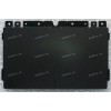 TouchPad Module Asus TAICHI21 (p/n: 04A1-0097000, 04060-00230100) with holder with dark gray cover