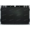 TouchPad Module Asus TAICHI21 (p/n: 04A1-0097000, 04060-00230100) with holder with dark gray cover TouchPad Module Asus TAICHI21 (p/n: 04A1-0097000, 04060-00230100) with holder with dark gray cover