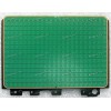 TouchPad Module Asus X441UA (p/n 90NB0C91-R91000, 13NB0C91AP0811, 04060-00780100) with holder TouchPad Module Asus X441UA (p/n 90NB0C91-R91000, 13NB0C91AP0811, 04060-00780100) with holder