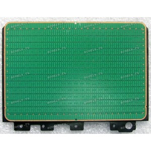 TouchPad Module Asus X441UA (p/n 90NB0C91-R91000, 13NB0C91AP0811, 04060-00780100) with holder TouchPad Module Asus X441UA (p/n 90NB0C91-R91000, 13NB0C91AP0811, 04060-00780100) with holder