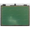 TouchPad Module Asus G550JK, N550JA, N550JK, N550JV, N550JX, N550LF (p/n 13N0-P9A0C01, 13NB00K1AP0201, 04060-00370100) with holder TouchPad Module Asus G550JK, N550JA, N550JK, N550JV, N550JX, N550LF (p/n 13N0-P9A0C01, 13NB00K1AP0201, 04060-00370100) with holder