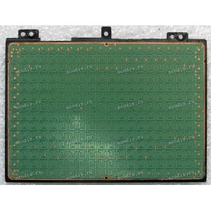 TouchPad Module Asus G550JK, N550JA, N550JK, N550JV, N550JX, N550LF (p/n 13N0-P9A0C01, 13NB00K1AP0201, 04060-00370100) with holder 
