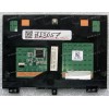 TouchPad Module Asus G550JK, N550JA, N550JK, N550JV, N550JX, N550LF (p/n 13N0-P9A0C01, 13NB00K1AP0201, 04060-00370100) with holder 