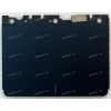 TouchPad Module Asus E402MA, E402SA (p/n: 13N0-S2A0401, 04060-00680000, 13NL0033L01021) with holder with dark blue cover