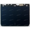 TouchPad Module Asus E402MA, E402SA (p/n: 13N0-S2A0401, 04060-00680000, 13NL0033L01021) with holder with dark blue cover TouchPad Module Asus E402MA, E402SA (p/n: 13N0-S2A0401, 04060-00680000, 13NL0033L01021) with holder with dark blue cover