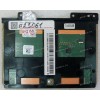 TouchPad Module Asus GL702VM (p/n 13NB0CQ1AP0611, 90NB0DQ1-R90030, 04060-00950000) with holder with black cover