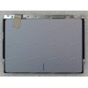 TouchPad Module Asus X550ZA, X550ZE (p/n 04060-00620100, 13NB01N2L03011) with holder with light silver cover TouchPad Module Asus X550ZA, X550ZE (p/n 04060-00620100, 13NB01N2L03011) with holder with light silver cover