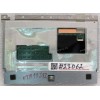 TouchPad Module Asus X550ZA, X550ZE (p/n 04060-00620100, 13NB01N2L03011) with holder with light silver cover