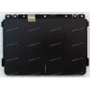 TouchPad Module Asus UX305FA, UX305UA (p/n 90NB06X1-R90010, 04060-00760000) with holder with black cover