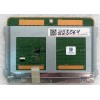 TouchPad Module Asus UX305FA, UX305UA (p/n 90NB06X1-R90010, 04060-00760000) with holder with black cover