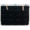 TouchPad Module Asus GL703VD, GL703VM (p/n 04060-00680000, 90NB0GM1-R90010) with holder with black cover