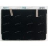 TouchPad Module Asus GL703VD, GL703VM (p/n 04060-00680000, 90NB0GM1-R90010) with holder with black cover TouchPad Module Asus GL703VD, GL703VM (p/n 04060-00680000, 90NB0GM1-R90010) with holder with black cover