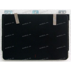 TouchPad Module Asus GL703VD, GL703VM (p/n 04060-00680000, 90NB0GM1-R90010) with holder with black cover
