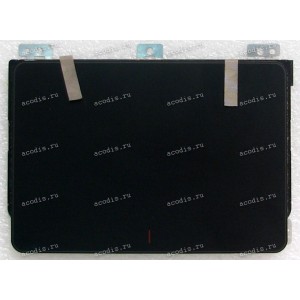 TouchPad Module Asus GL703VD, GL703VM (p/n 04060-00680000, 90NB0GM1-R90010) with holder with black cover TouchPad Module Asus GL703VD, GL703VM (p/n 04060-00680000, 90NB0GM1-R90010) with holder with black cover