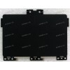 TouchPad Module Lenovo IdeaPad Yoga 2 Pro 13 (p/n TM-02132-001) with holder with black cover