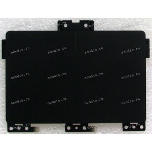 TouchPad Module Lenovo IdeaPad Yoga 2 Pro 13 (p/n TM-02132-001) with holder with black cover