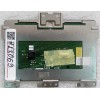 TouchPad Module Lenovo IdeaPad Yoga 2 Pro 13 (p/n TM-02132-001) with holder with black cover