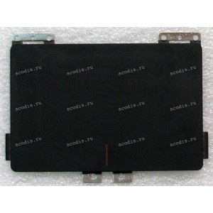 TouchPad Module Lenovo IdeaPad Yoga-3 1370 (p/n AP0S9000600) with holder with black cover