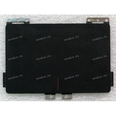 TouchPad Module Lenovo IdeaPad Yoga-3 1370 (p/n AP0S9000600) with holder with black cover