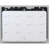 TouchPad Module Asus E402MA, E402SA (p/n: 13N0-S2A0401, 04060-00680000, 13NL0033L01021) with holder with white cover TouchPad Module Asus E402MA, E402SA (p/n: 13N0-S2A0401, 04060-00680000, 13NL0033L01021) with holder with white cover