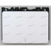TouchPad Module Asus E402MA, E402SA (p/n: 13N0-S2A0401, 04060-00680000, 13NL0033L01021) with holder with white cover TouchPad Module Asus E402MA, E402SA (p/n: 13N0-S2A0401, 04060-00680000, 13NL0033L01021) with holder with white cover