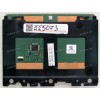 TouchPad Module Asus E402MA, E402SA (p/n: 13N0-S2A0401, 04060-00680000, 13NL0033L01021) with holder with white cover