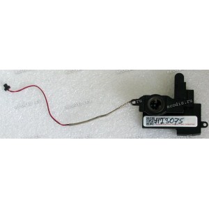 Speaker R Acer Aspire 5520, 5720 (p/n PK230006S00) Speaker R Acer Aspire 5520, 5720 (p/n PK230006S00)