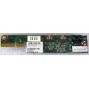 USB & HDMI & RJ-45 board Lenovo IdeaCentre C440 (p/n LB13S60PBA0, 1310A2514701, 6050A2514701.A02) 