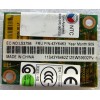 Modem board Conexant RD02-D330 Lenovo ThinkPad T410, T420, W520 (FRU 60Y3207) 