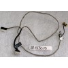 Camera cable Lenovo ThinkPad T420 (p/n: LNVH-000000A65240, FRU 04W1619) 