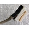 Camera cable Lenovo ThinkPad T420 (p/n: LNVH-000000A65240, FRU 04W1619) 