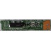 LED board Lenovo ThinkPad T420 (p/n: 40GAB5806.G100, FRU 0A65238)