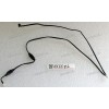 Modem & Wi-Fi cable Lenovo ThinkPad T500 240 & 310 mm
