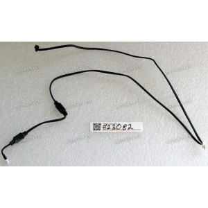 Modem & Wi-Fi cable Lenovo ThinkPad T500 240 & 310 mm