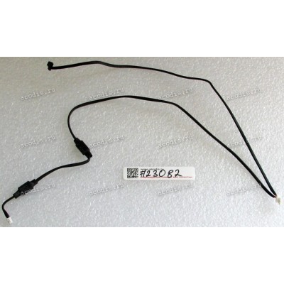 Modem & Wi-Fi cable Lenovo ThinkPad T500 240 & 310 mm