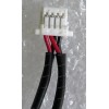 Modem & Wi-Fi cable Lenovo ThinkPad T500 240 & 310 mm
