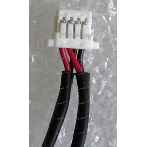 Modem & Wi-Fi cable Lenovo ThinkPad T500 240 & 310 mm