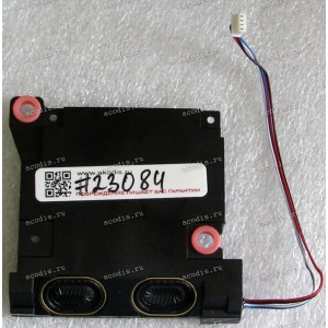 Speaker Double Lenovo ThinkPad T440p (p/n PK23000JB00)